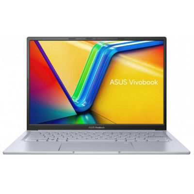 ASUS Vivobook 14X OLED K3405VC-KM061X ( 90NB11I2-M00290 )