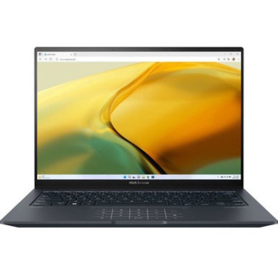 ASUS ZenBook 14X (UX3404VC-M3090W)