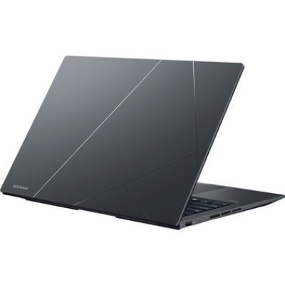 ASUS ZenBook 14X (UX3404VC-M3090W)