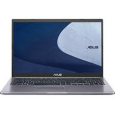 ASUS ExpertBook (P1512CEA-EJ0256X)