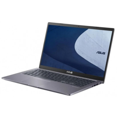 ASUS ExpertBook (P1512CEA-EJ0256X)