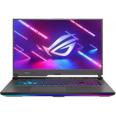 ASUS ROG Strix G17 2022 G713RC (G713RC-HX057)