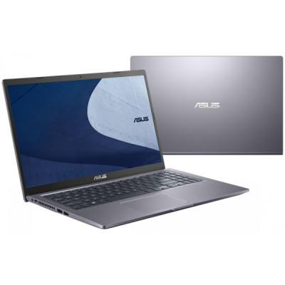 ASUS ExpertBook (P1512CEA-BQ0181X)