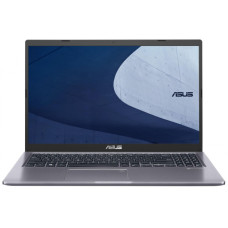 ASUS ExpertBook (P1512CEA-BQ0181X)