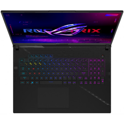 ASUS ROG Strix SCAR 18 G834JZ (G834JZ-N6006)