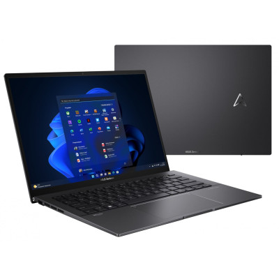 ASUS ZenBook 14 (UM3402YA-KP373W)