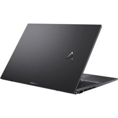 ASUS ZenBook 14 (UM3402YA-KP373W)