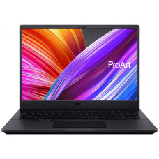 Asus ProArt Studiobook 16 H5600QR (H5600QR-KV246X)