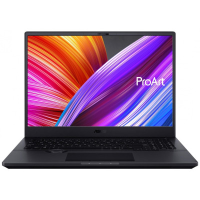 Asus ProArt Studiobook 16 H5600QR (H5600QR-KV246X)