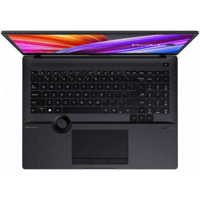 Asus ProArt Studiobook 16 H5600QR (H5600QR-KV246X)