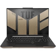 ASUS TUF Gaming A16 (FA617NS-N3001W)