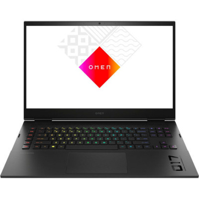 HP Omen 17 (715V3EA)