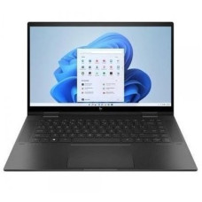 HP ENVY x360 (714B3EA)