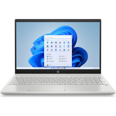 HP Pavilion 15-eh2015nw (714A6EA)