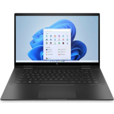 HP ENVY x360 (715S4EA)