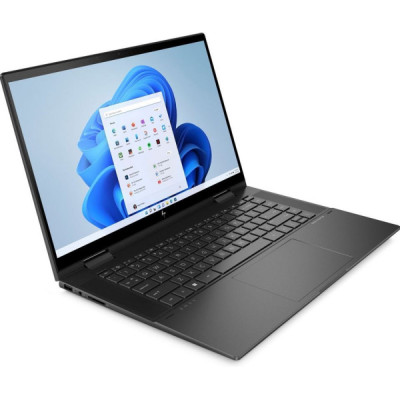 HP ENVY x360 (715S4EA)