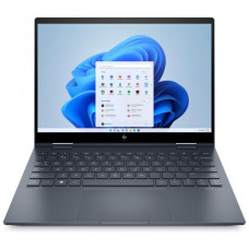 HP ENVY x360 (715Z3EA)