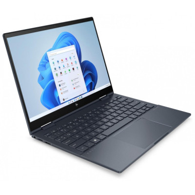 HP ENVY x360 (715Z3EA)