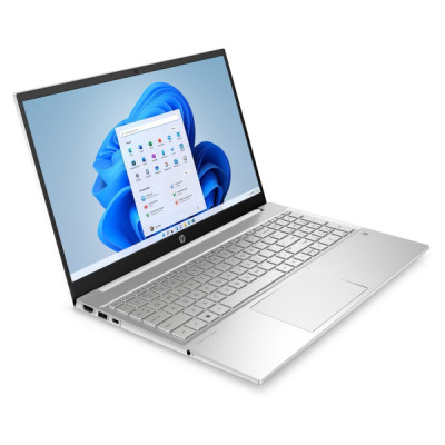 HP Pavilion 15-eg2155nw (715J5EA)