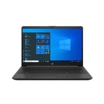 HP 255 G8 (7J034AA)