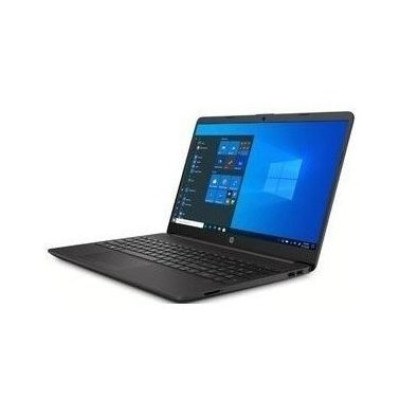 HP 255 G8 (7J034AA)