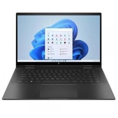 HP ENVY x360 (715S5EA)