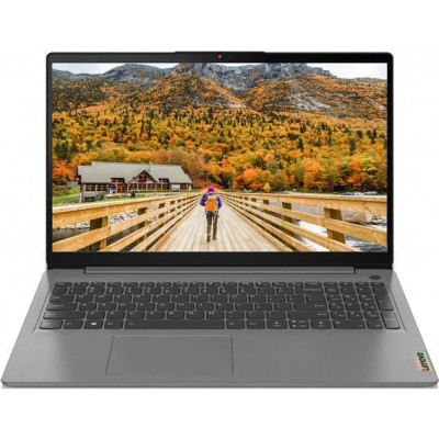 Lenovo IdeaPad 3-15 (82KU023YPB)