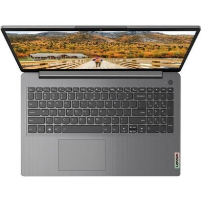 Lenovo IdeaPad 3-15 (82KU023YPB)