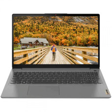 Lenovo IdeaPad 3 15ALC6 (82KU00W4PB)