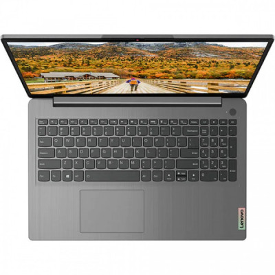 Lenovo IdeaPad 3 15ALC6 (82KU00W4PB)