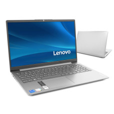  Lenovo Ideapad 3 (82H803FQPB)