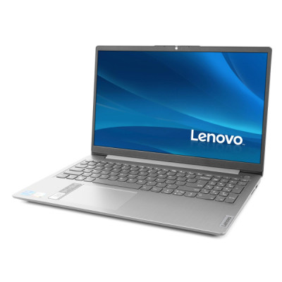  Lenovo Ideapad 3 (82H803FQPB)