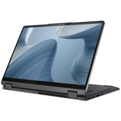 Lenovo IdeaPad Flex 5 14IAU7 (82R7003WUS)