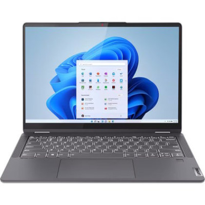 Lenovo IdeaPad Flex 5 14IAU7 (82R7003WUS)