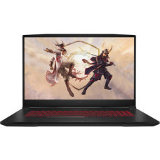 MSI Katana GF76 (GF76 12UC-415PL)