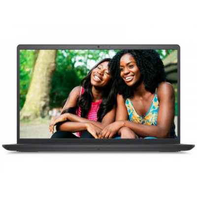 DELL Inspiron (3525-8907)