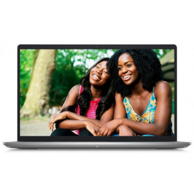 DELL Inspiron (3525-4438)