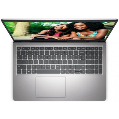 DELL Inspiron (3525-4438)