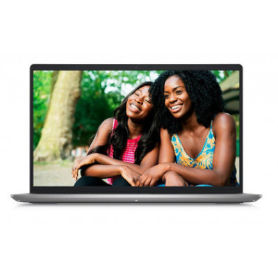 DELL Inspiron (3525-8311)