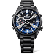 Casio Edifice ECB-S100DC-2AEF