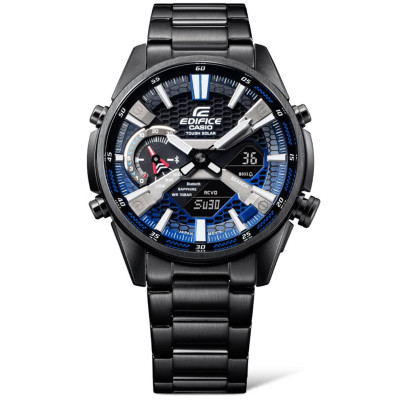 Casio Edifice ECB-S100DC-2AEF