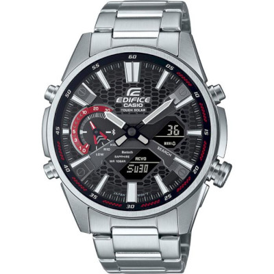 Casio Edifice ECB-S100D-1AEF