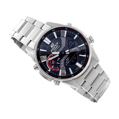 Casio Edifice ECB-S100D-1AEF