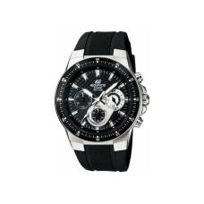 Casio Edifice EF-552-1AVEF