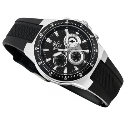 Casio Edifice EF-552-1AVEF