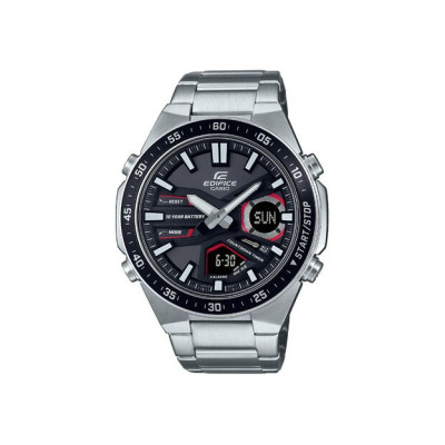 Casio EFV-C110D-1A4VEF