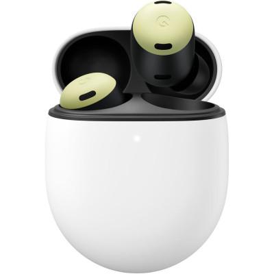 Google Pixel Buds Pro Lemongrass (GA03204)