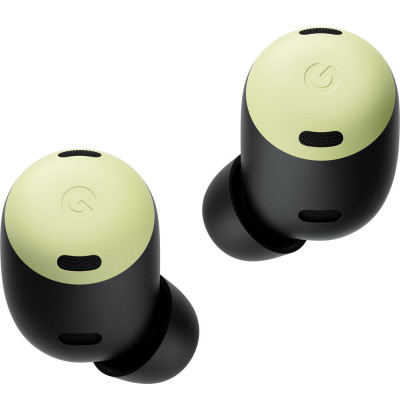 Google Pixel Buds Pro Lemongrass (GA03204)