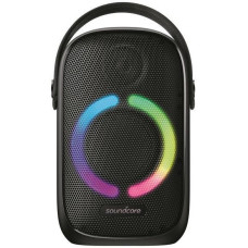 Anker SoundCore Rave Neo Black (A3395G11)