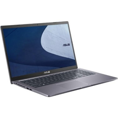 Asus ExpertBook P1512CEA (P1512CEA-BQ0183W)